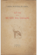 Livros/Acervo/G/GUIA MUS CID